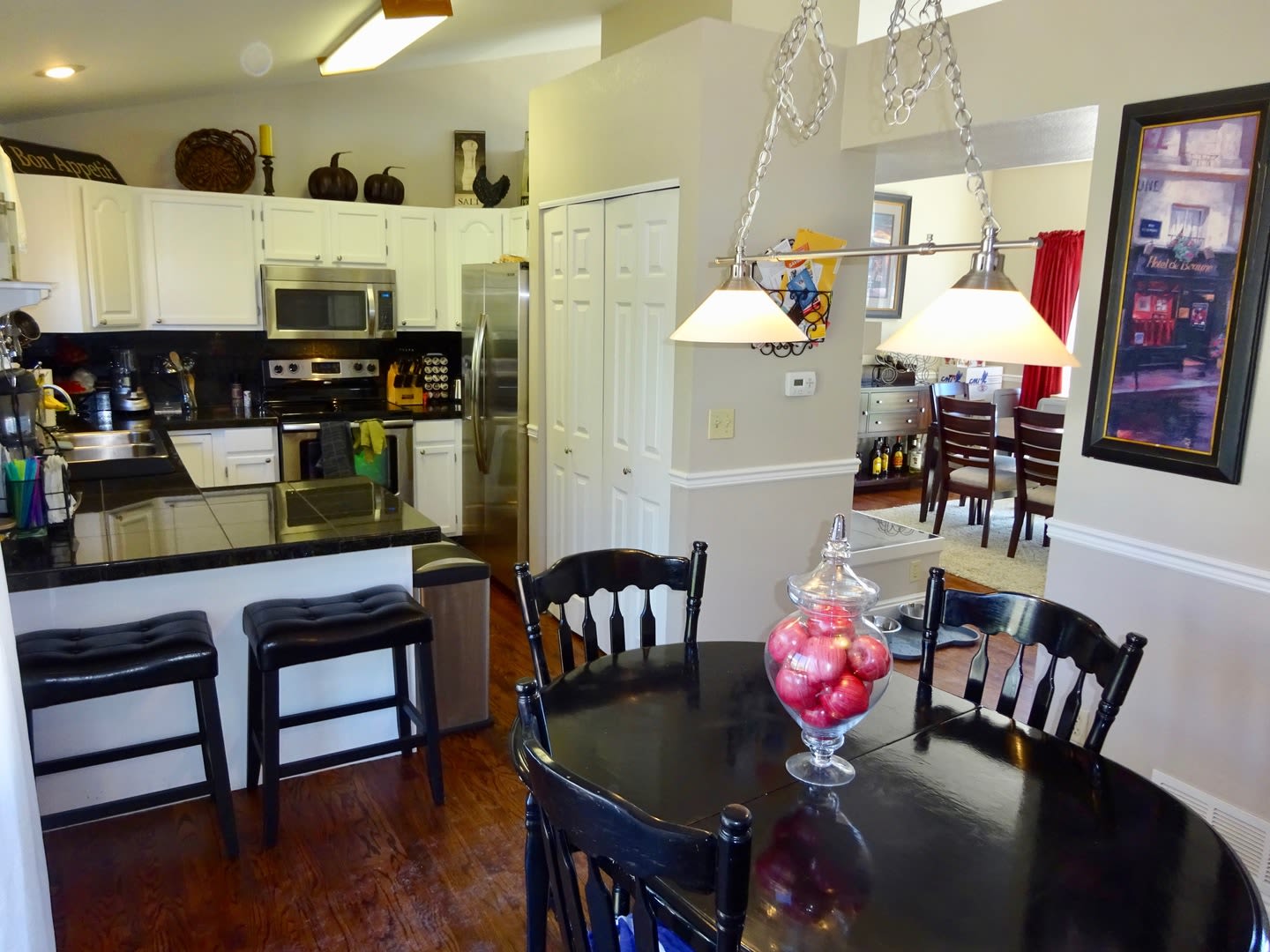 Gorgeous Three Bedroom Home In Littleton! – photo 5