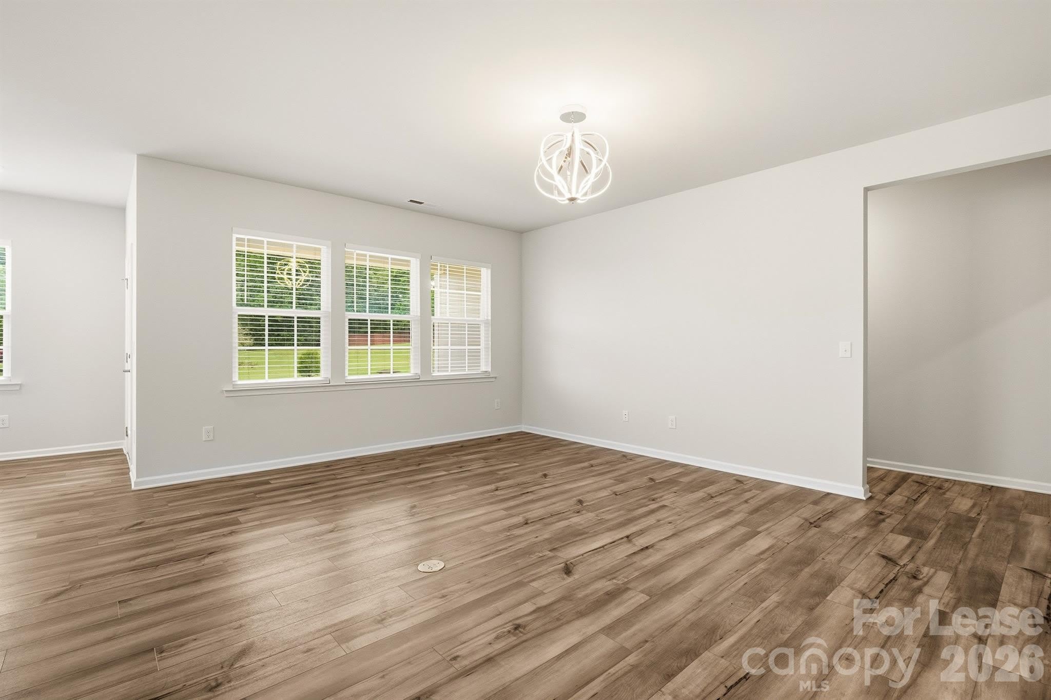 162 White Apple Way – photo 4