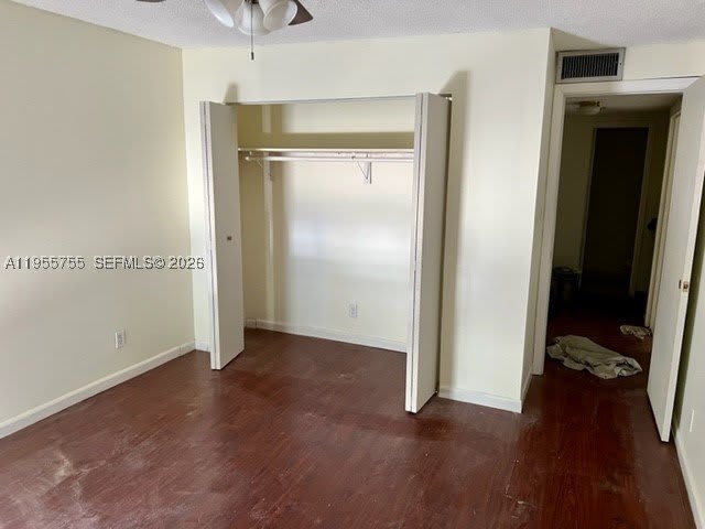 4848 Nw 24Th Ct – photo 2