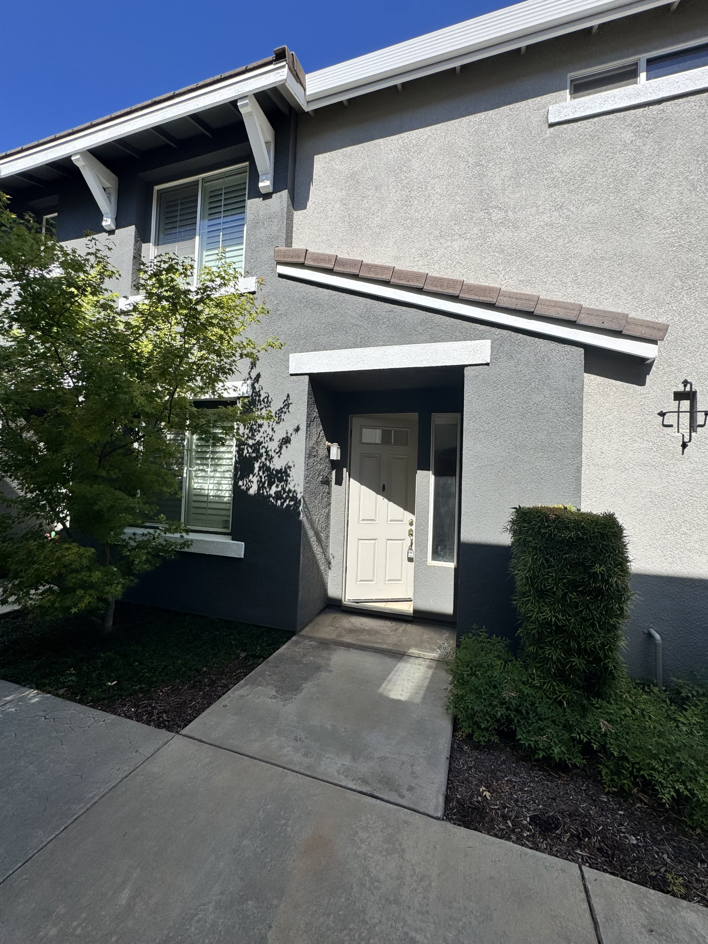 2089 Boccioni Lane – photo 2