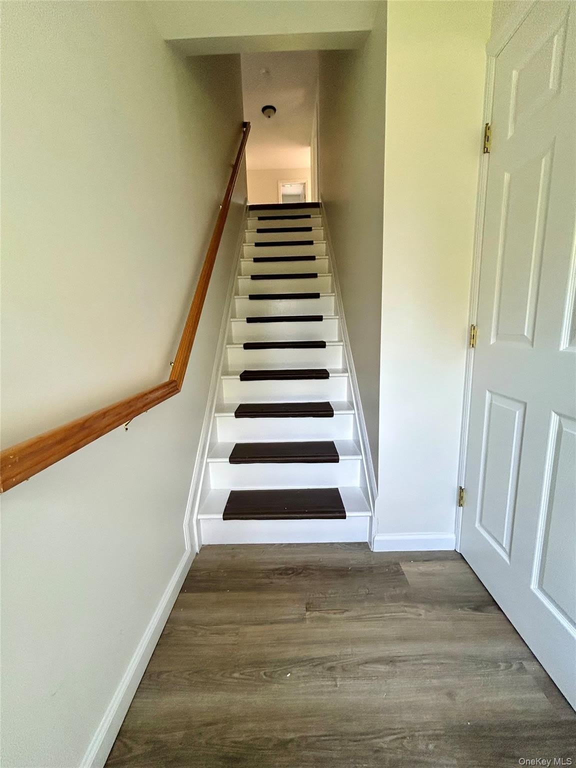 321 Canal Road – photo 4