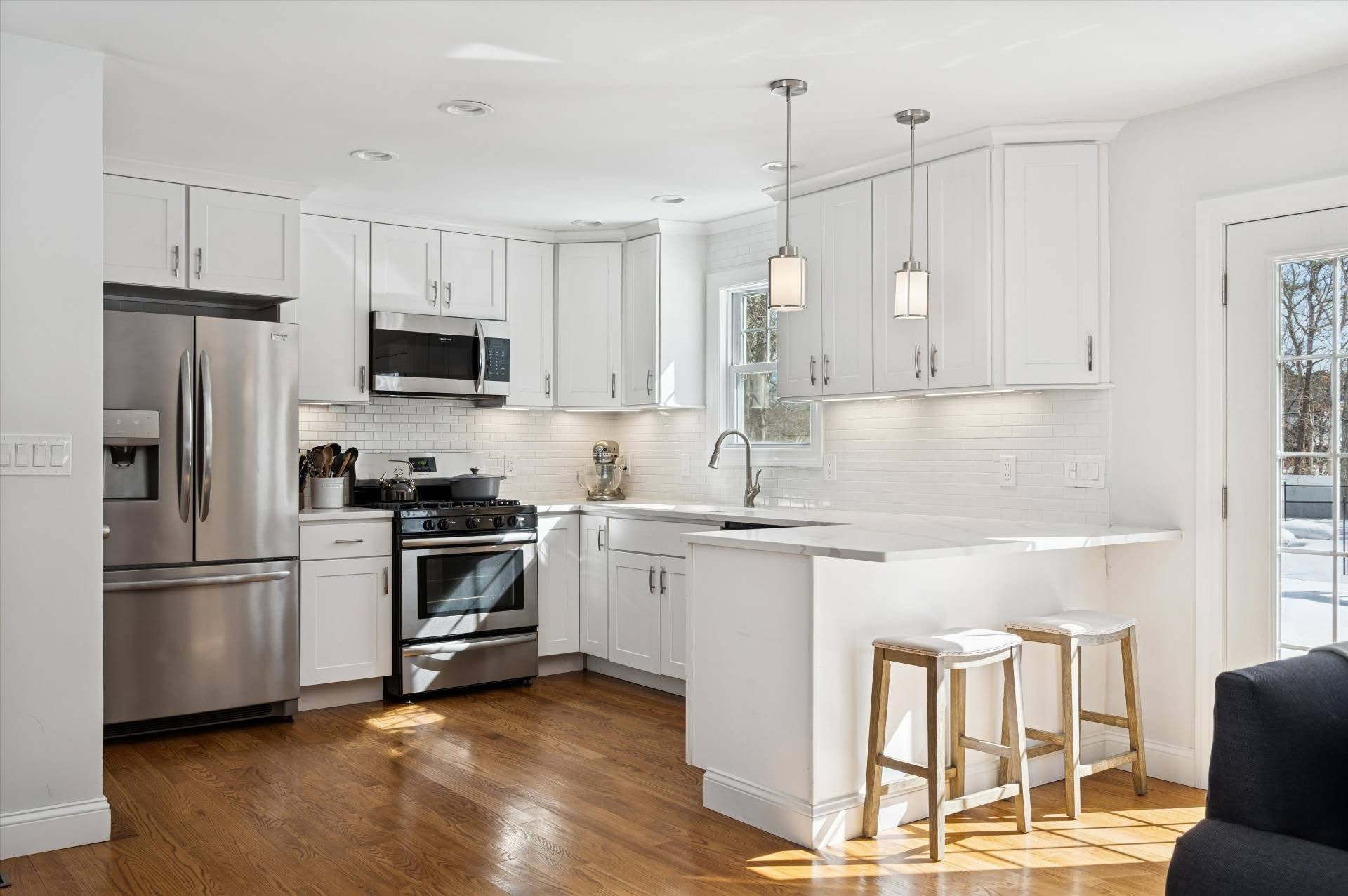 4 STUART CT – photo 3