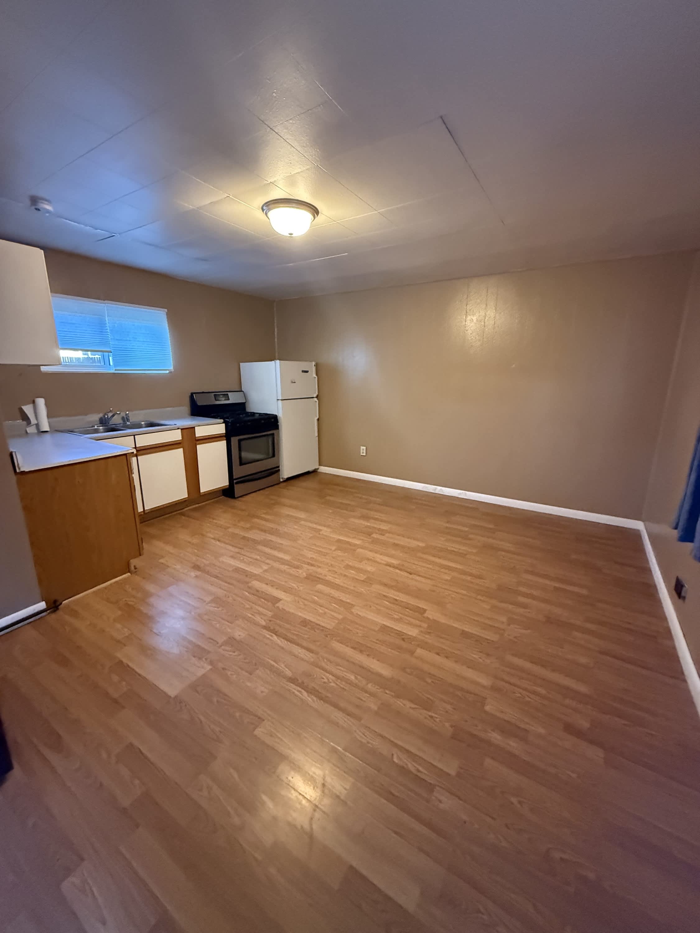 101 View Vista Drive A 22 – photo 2