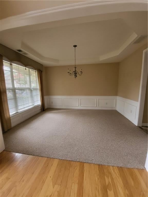 265 Friars Head Drive – photo 2