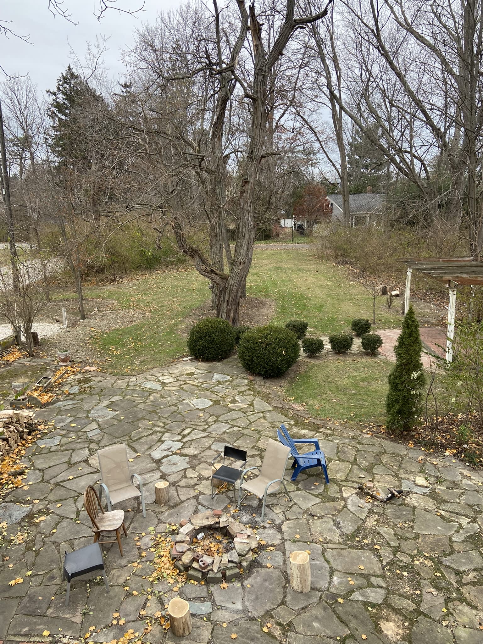 147 East Bridge Street – photo 3
