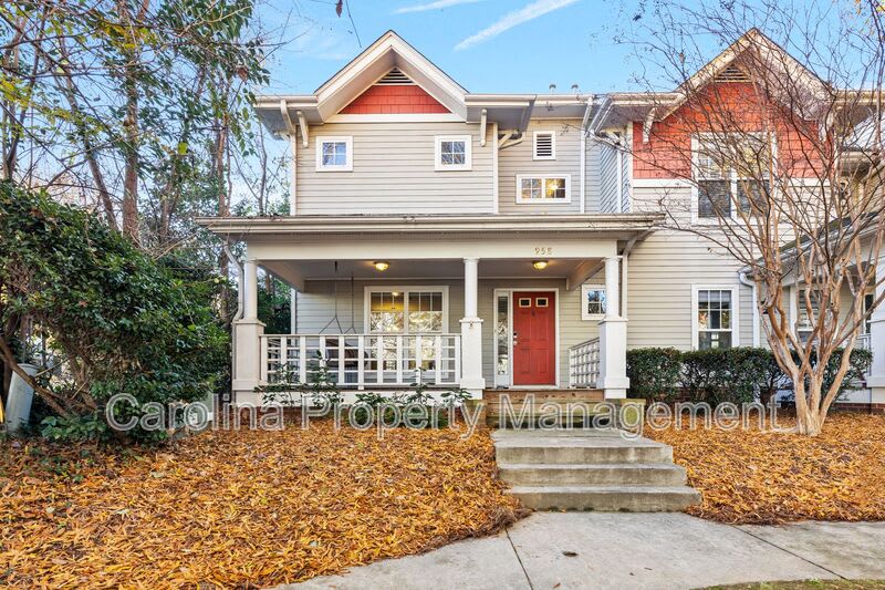 958 W 1st St. – photo 1
