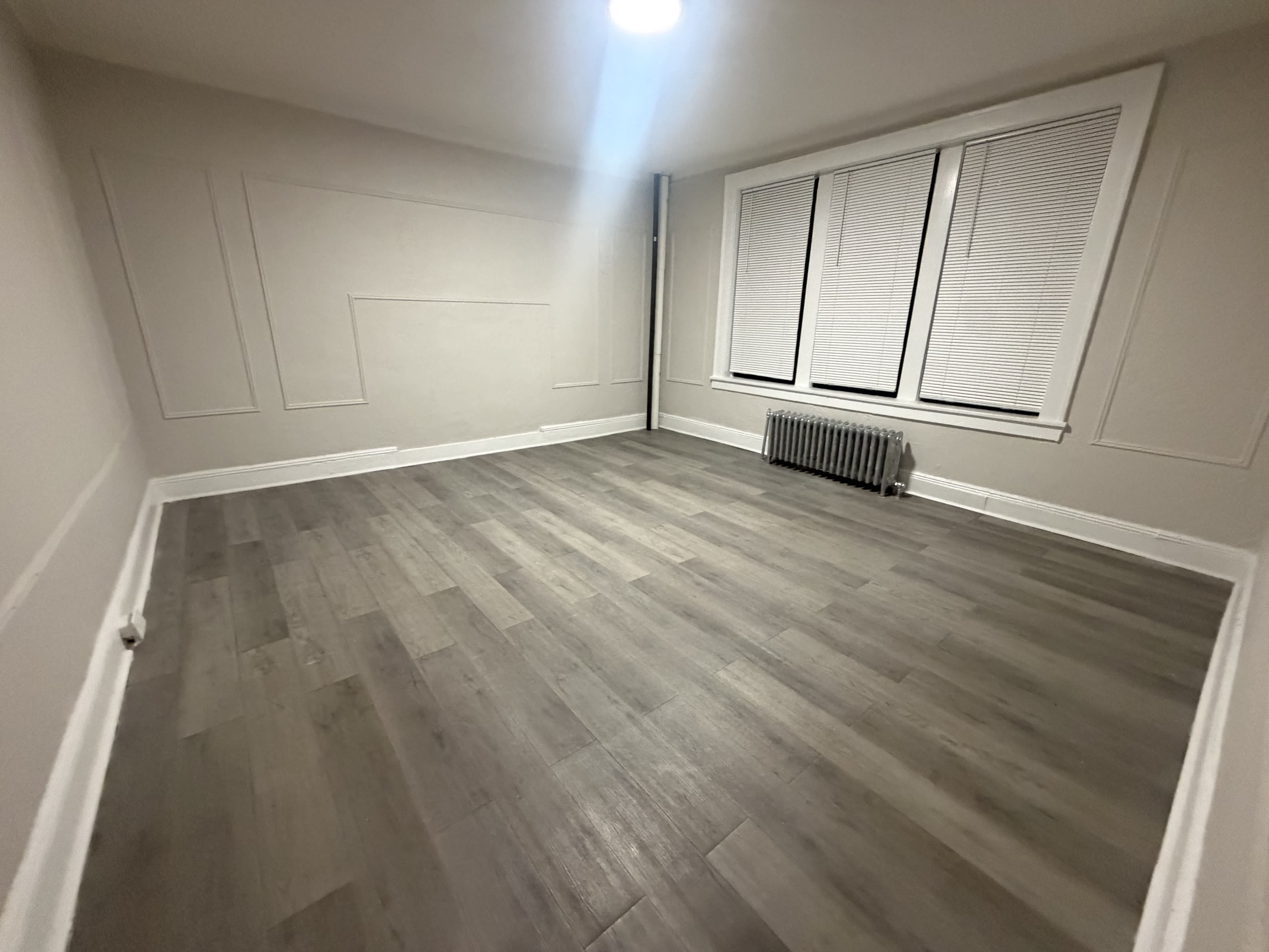 265 Beech St – photo 2