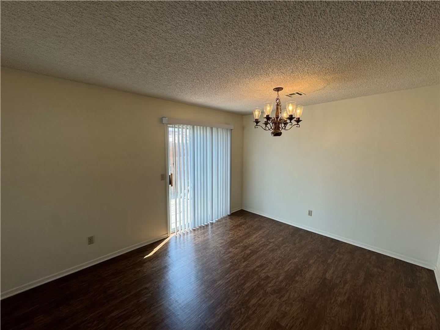 317 11Th – photo 3