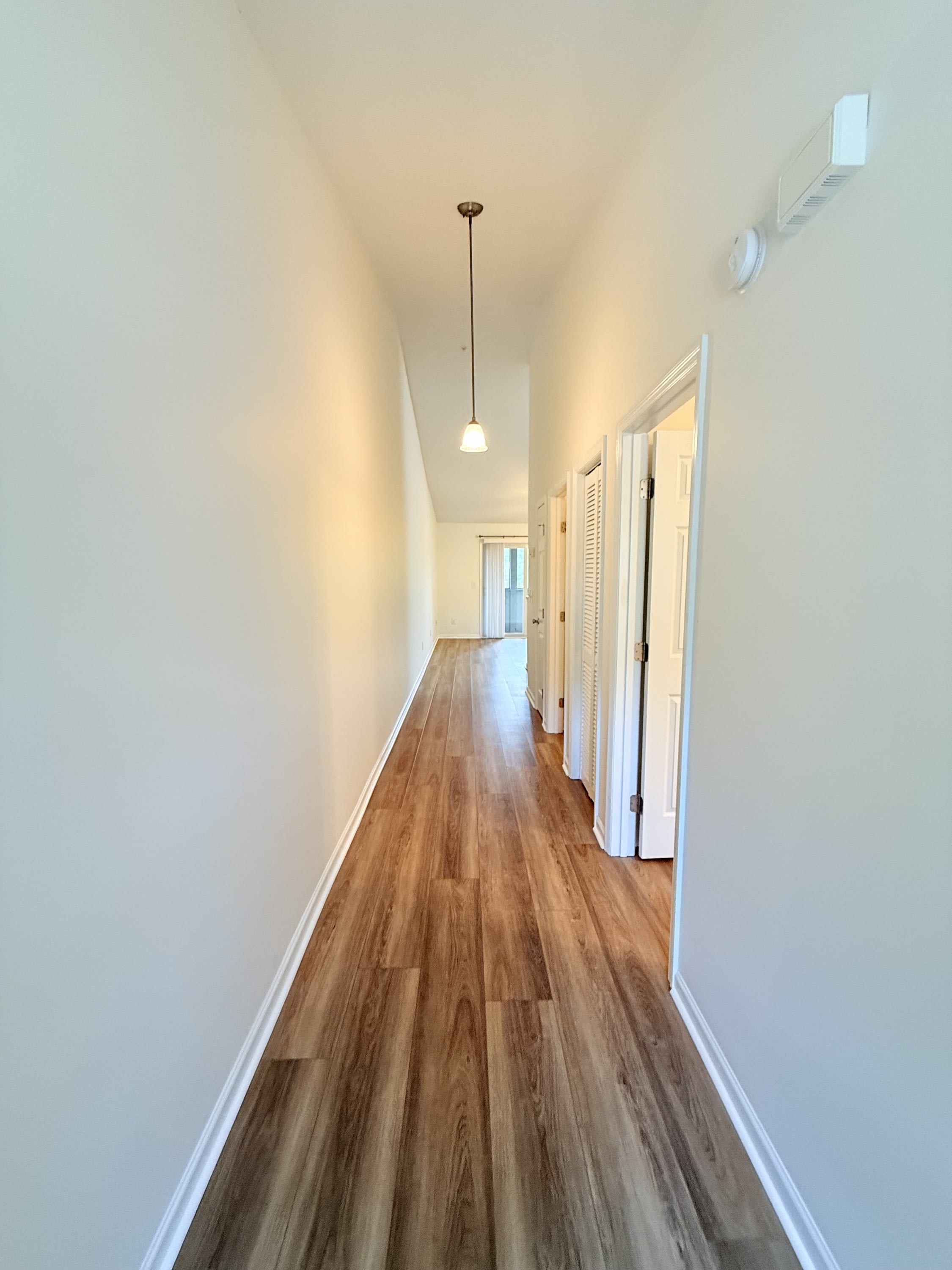 1280 White Tree Lane Unit H – photo 4