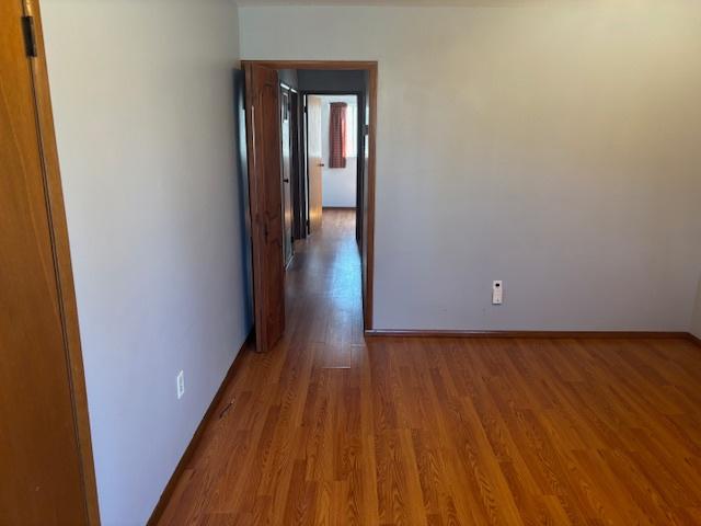 20142 Williamson St – photo 4