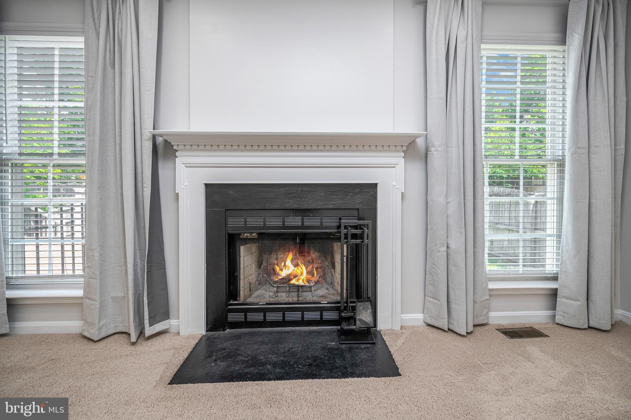 33 SAINT WILLIAMS Way – photo 5