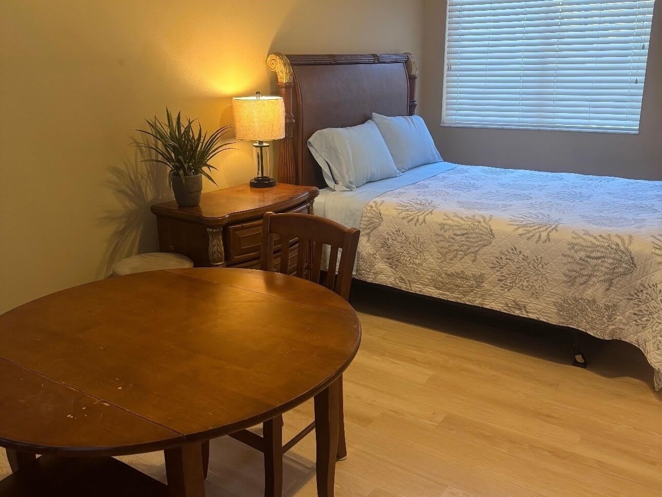 8910 Sandshot Court – photo 5