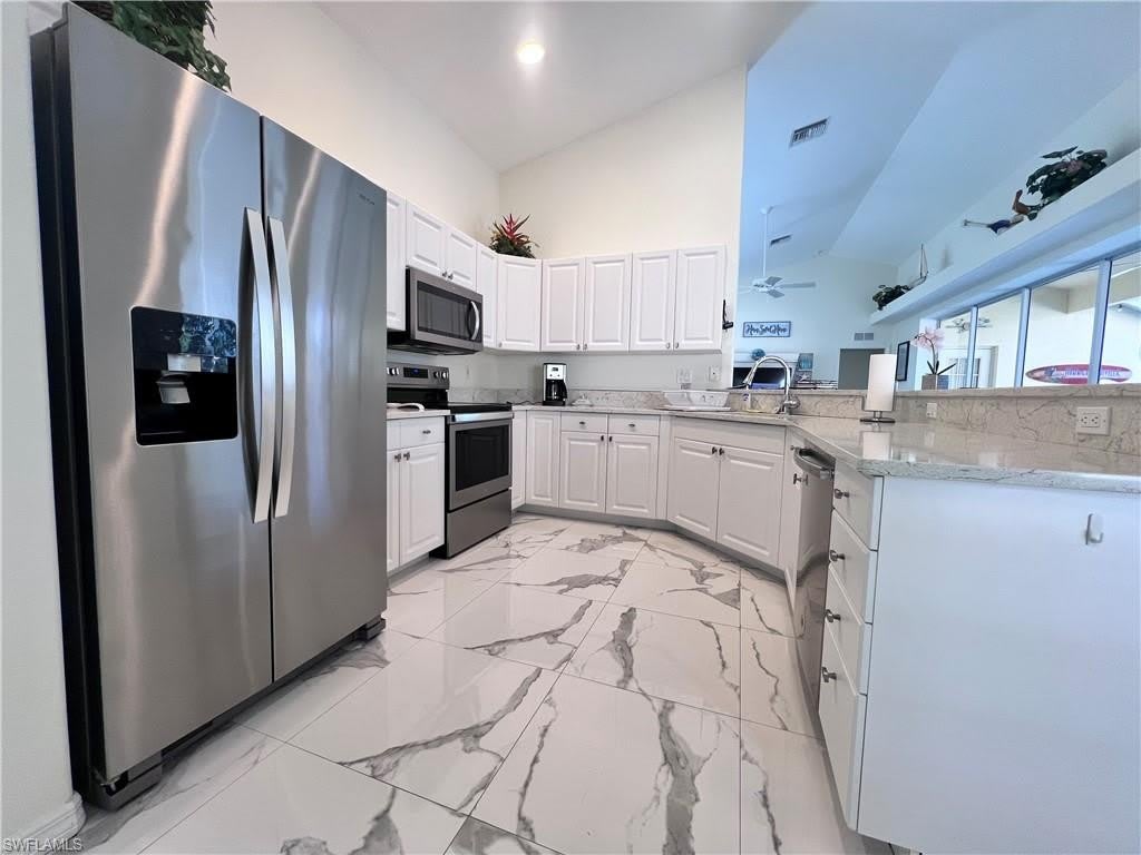 1031 Tivoli Ln – photo 2
