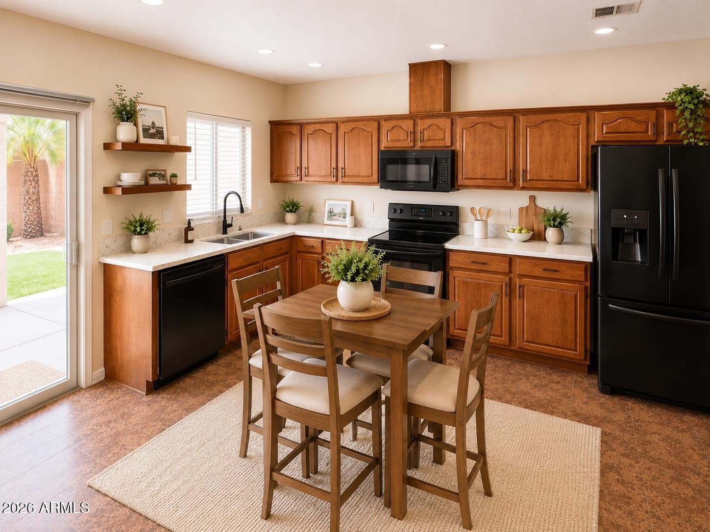8773 W DAHLIA Drive – photo 5