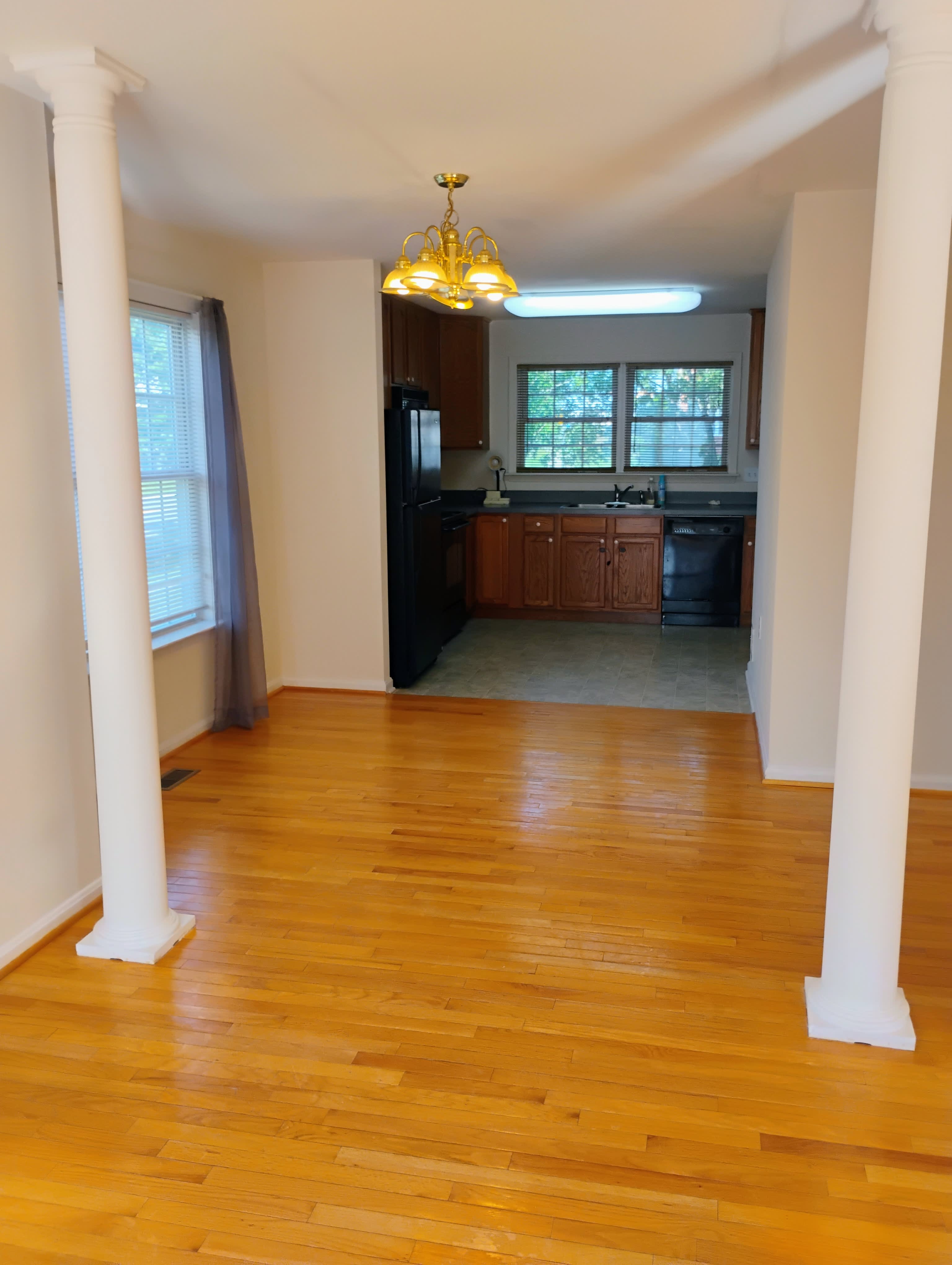 8 Mabel Ln – photo 5