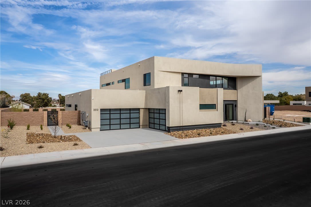 3510 Cosima Lane – photo 1