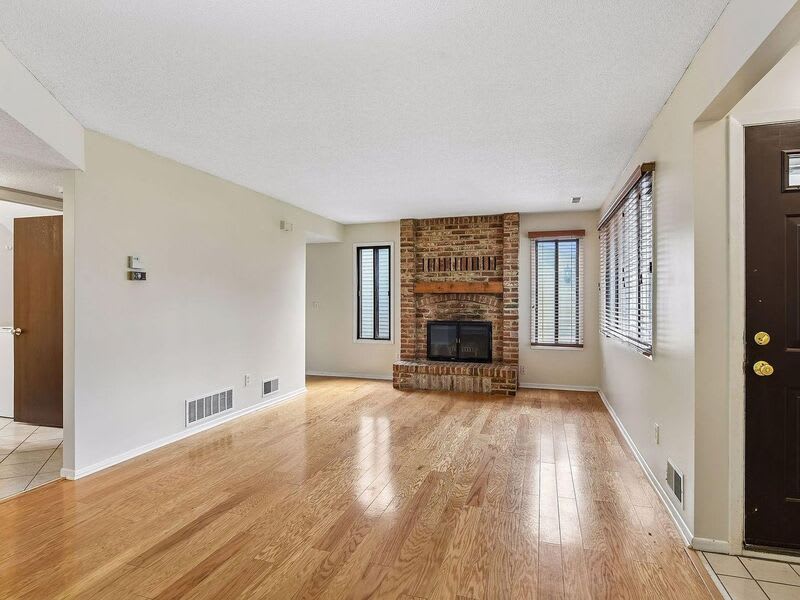 9357 Ranchview Lane – photo 2