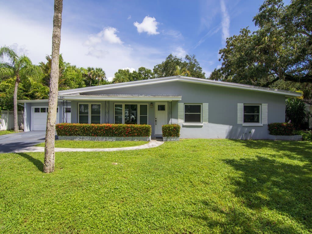 641 Bougainvillea Lane – photo 3
