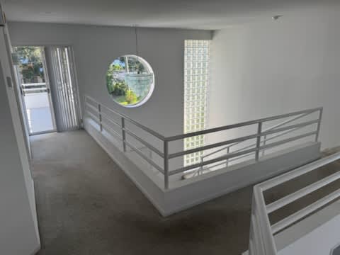 2910 West Bay Villa Avenue – photo 5