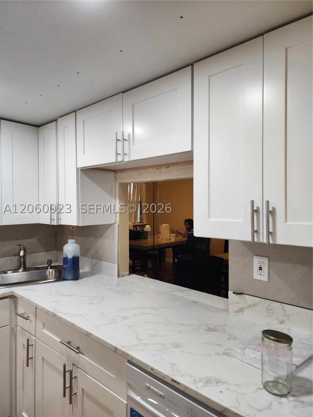5975 Nw 25Th St – photo 4