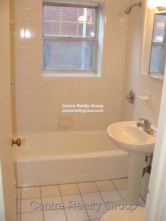 497 Centre St – photo 5