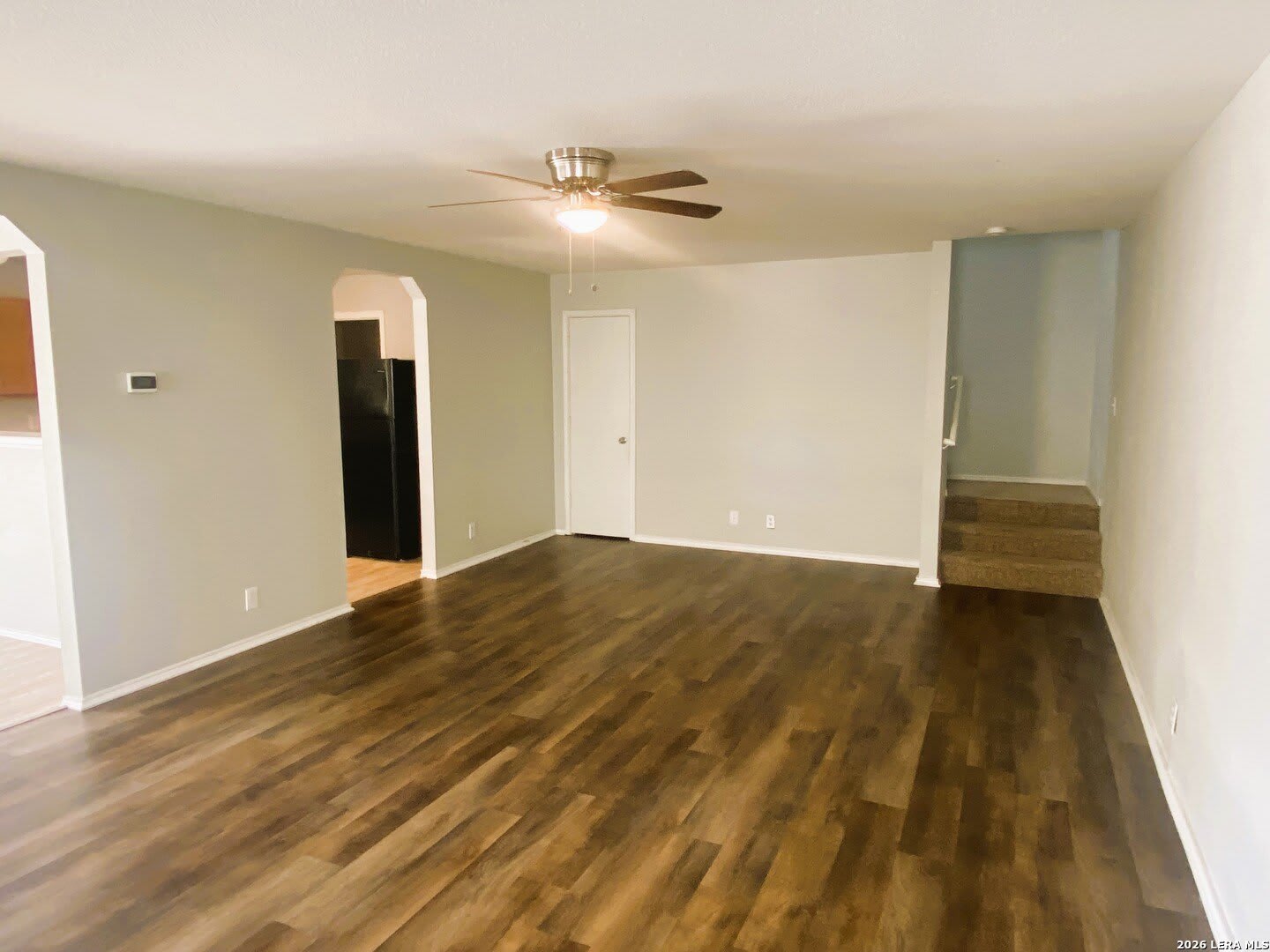 8034 Willow Country – photo 3