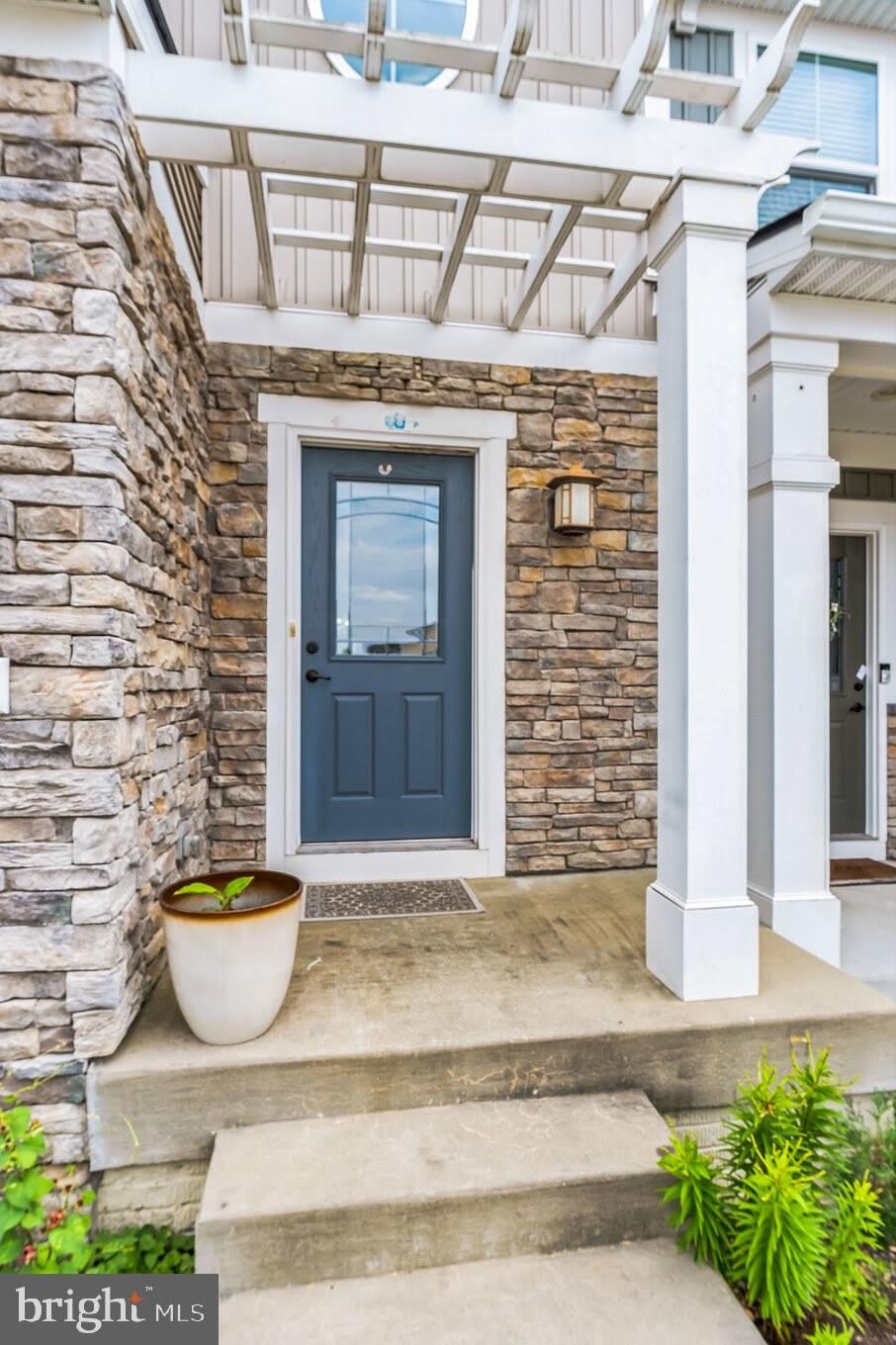 41673 Mcmonagle Square – photo 2