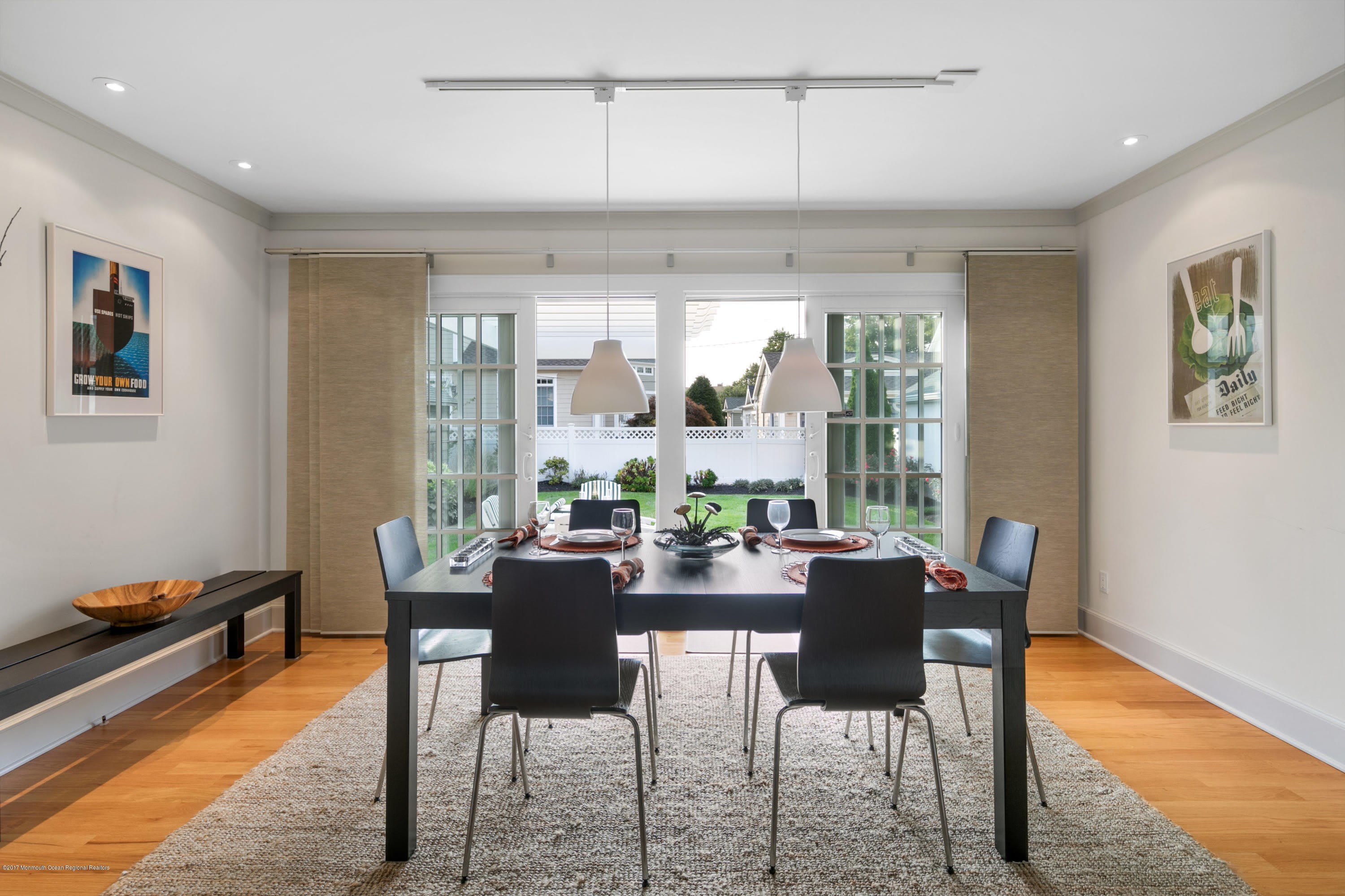 303 1st Avenue – photo 4