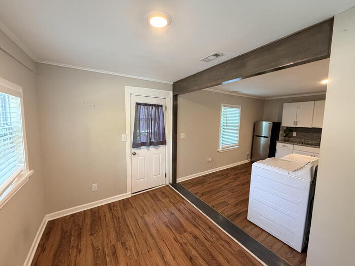 10 Rockmart Drive Northwest – photo 5