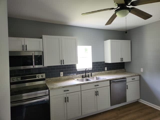 236 Blakelyville Rd – photo 3