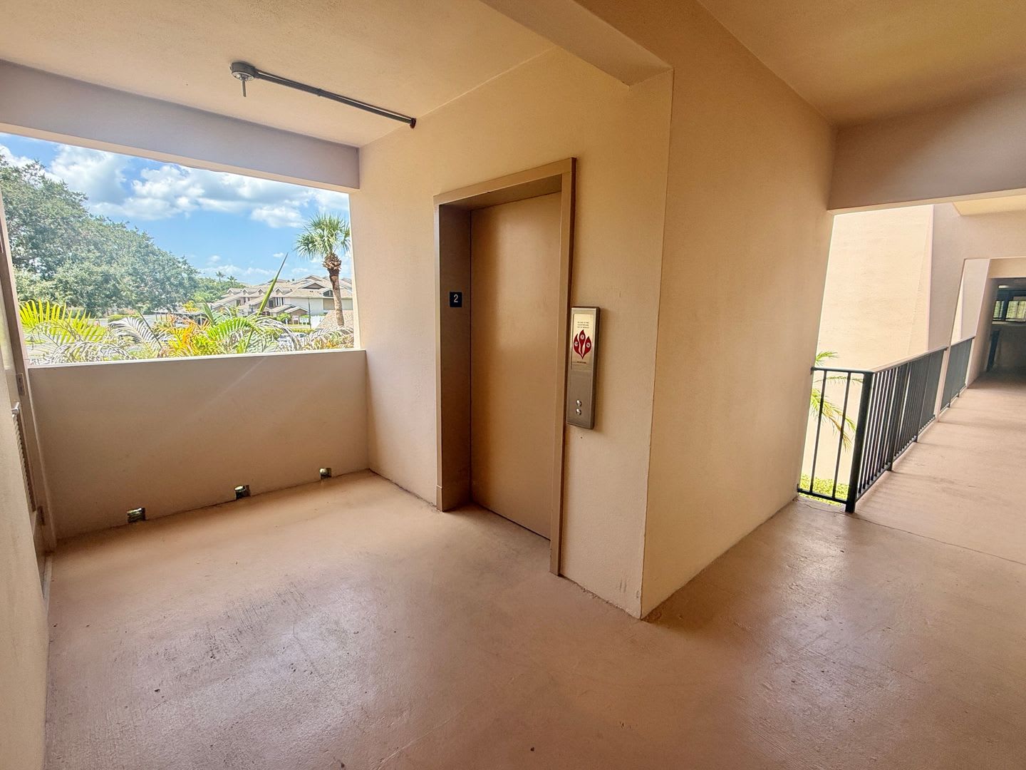 2 Br Condo W Community Pool Monthly Rental Available Jan 2026 Mar 31 2026 – photo 2