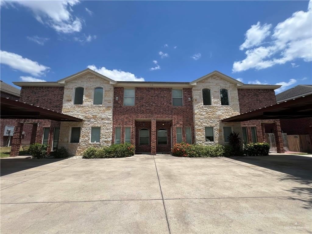313 S 49th Street S – photo 2