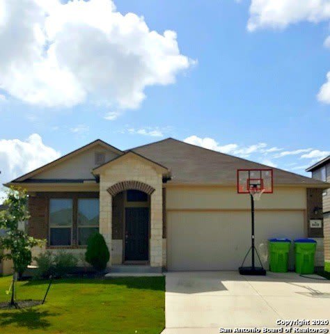 8418 Meadow Plains – photo 2