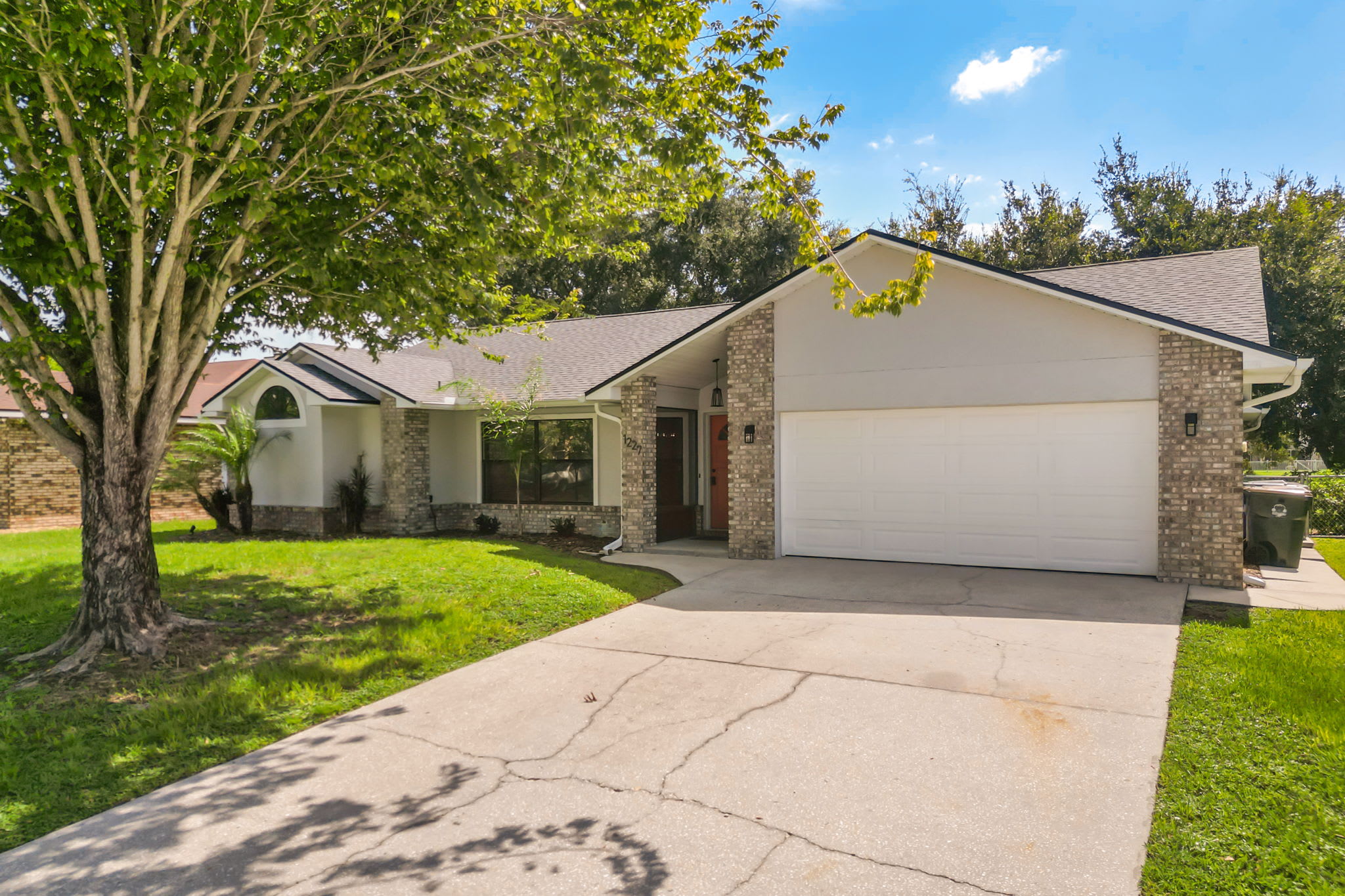 1227 Beth Ln – photo 1