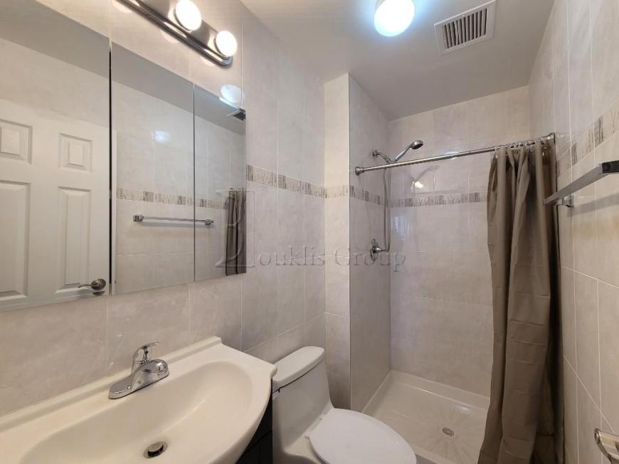 12-01 26th Avenue – photo 5
