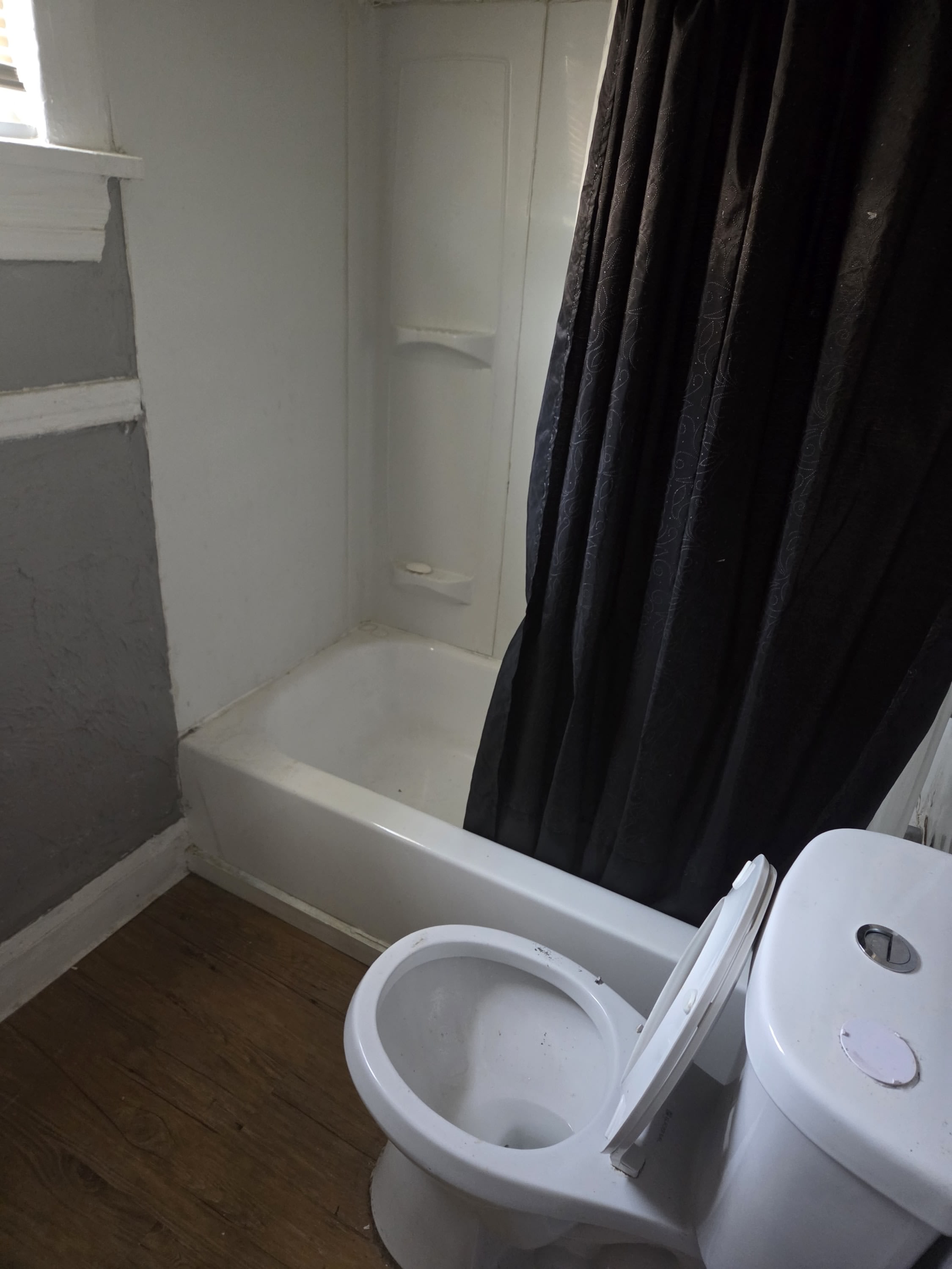 10702 Bryant Avenue – photo 5