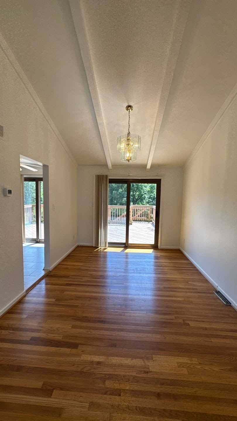 9433 Wandering Way – photo 5