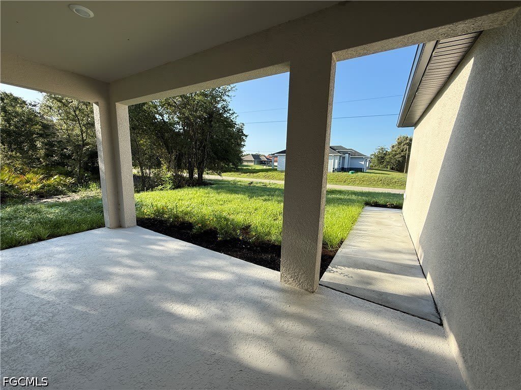 2714 47th Street W – photo 4