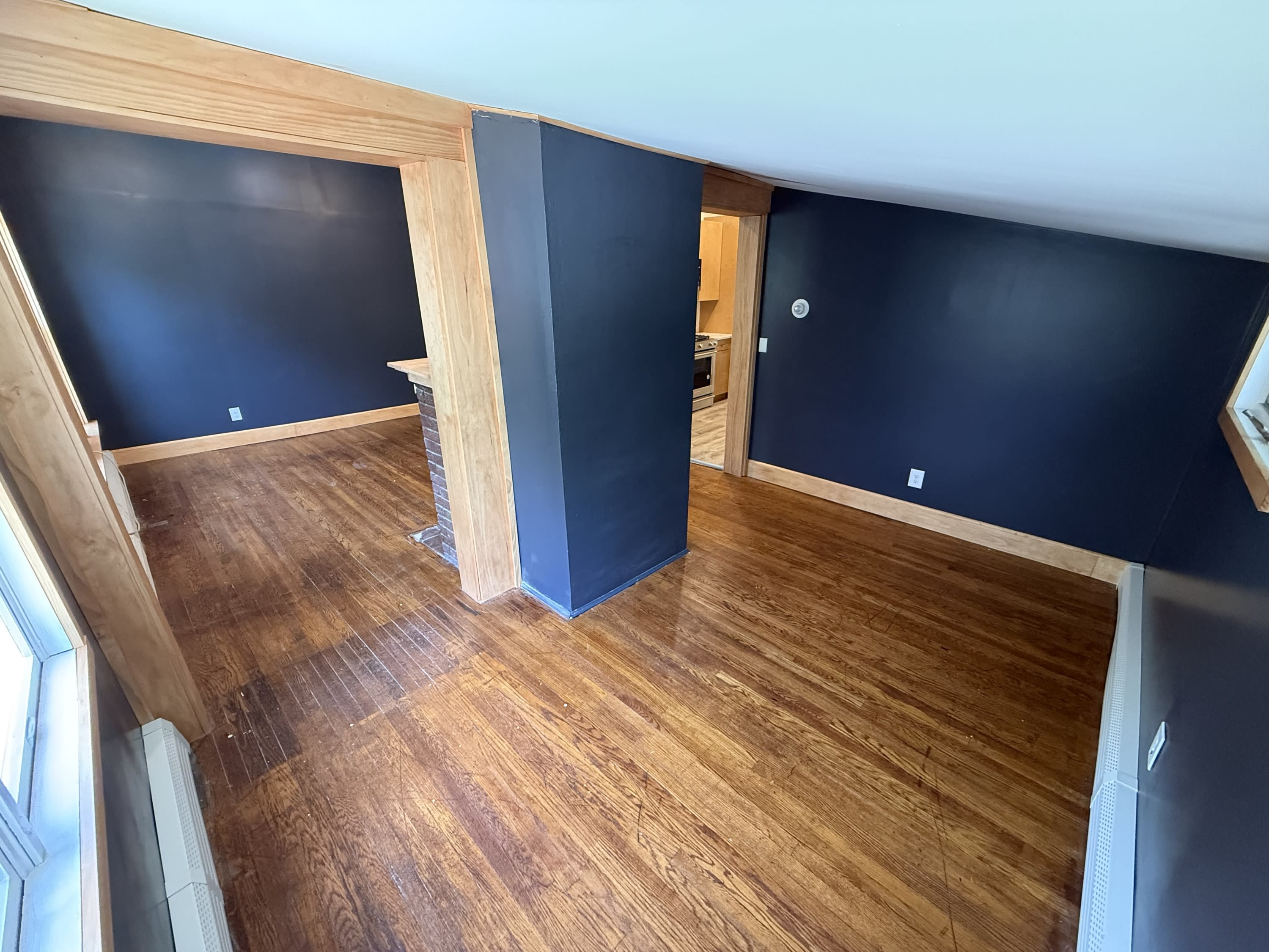 229 South Geneva Street – photo 2