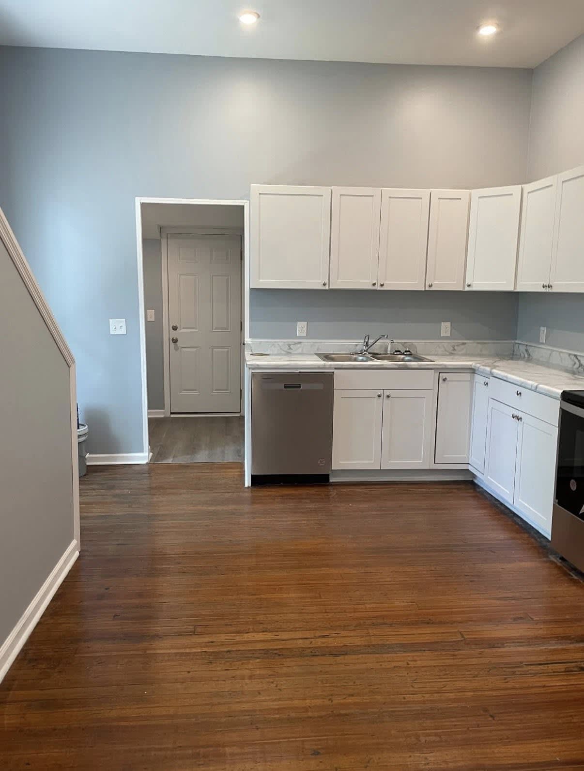 617 Kentucky Street – photo 2