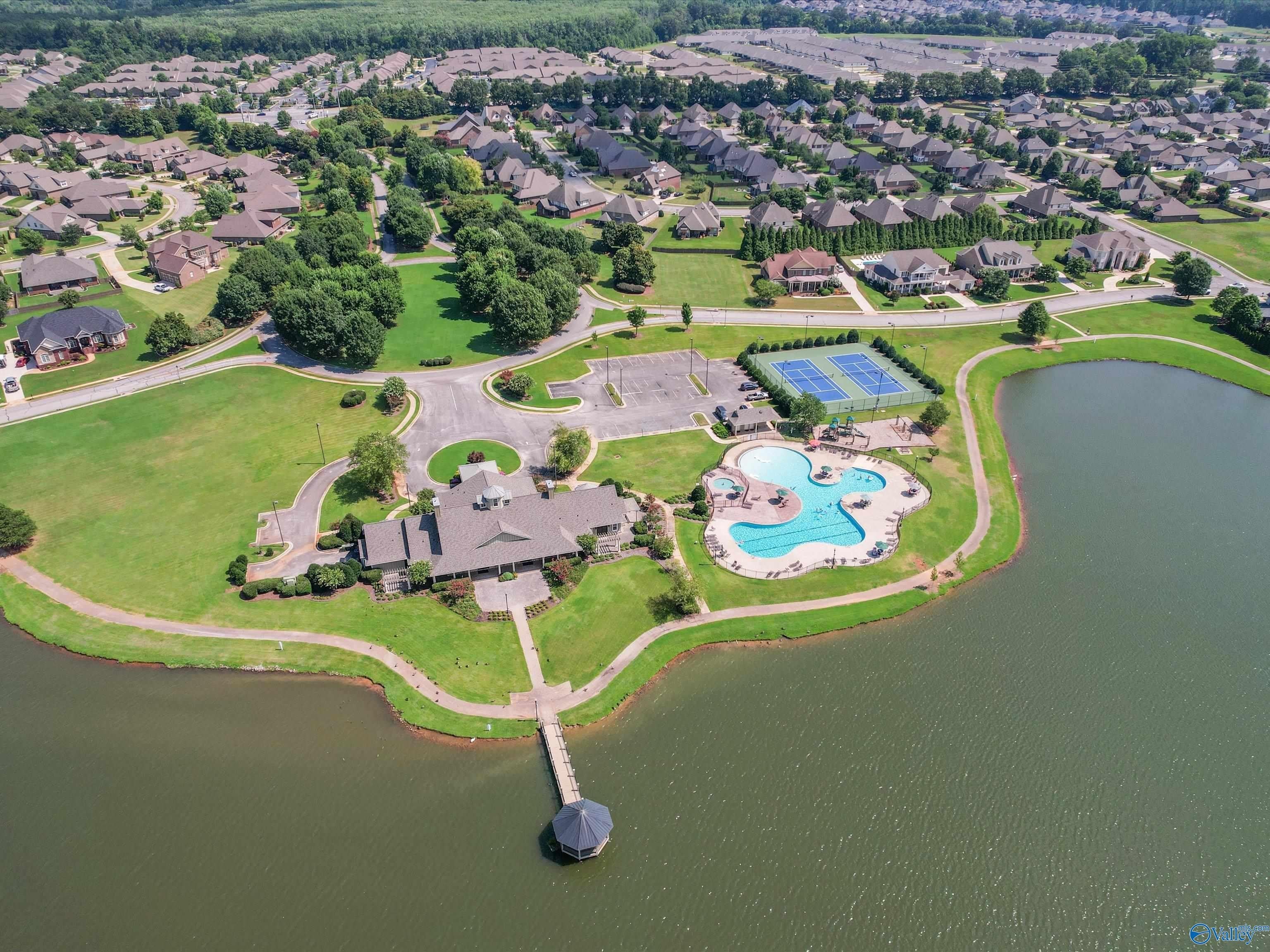 6 Whispering Oaks SW – photo 5