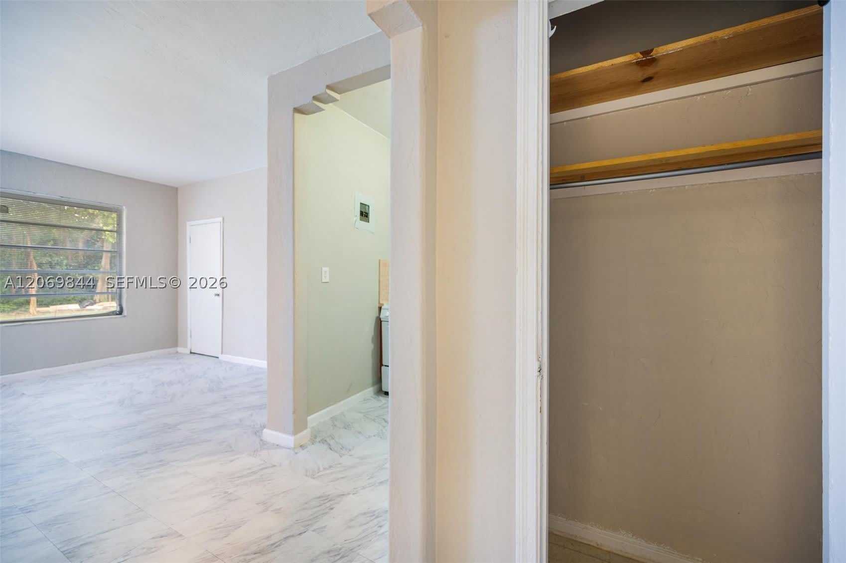 825 Alton Rd – photo 5