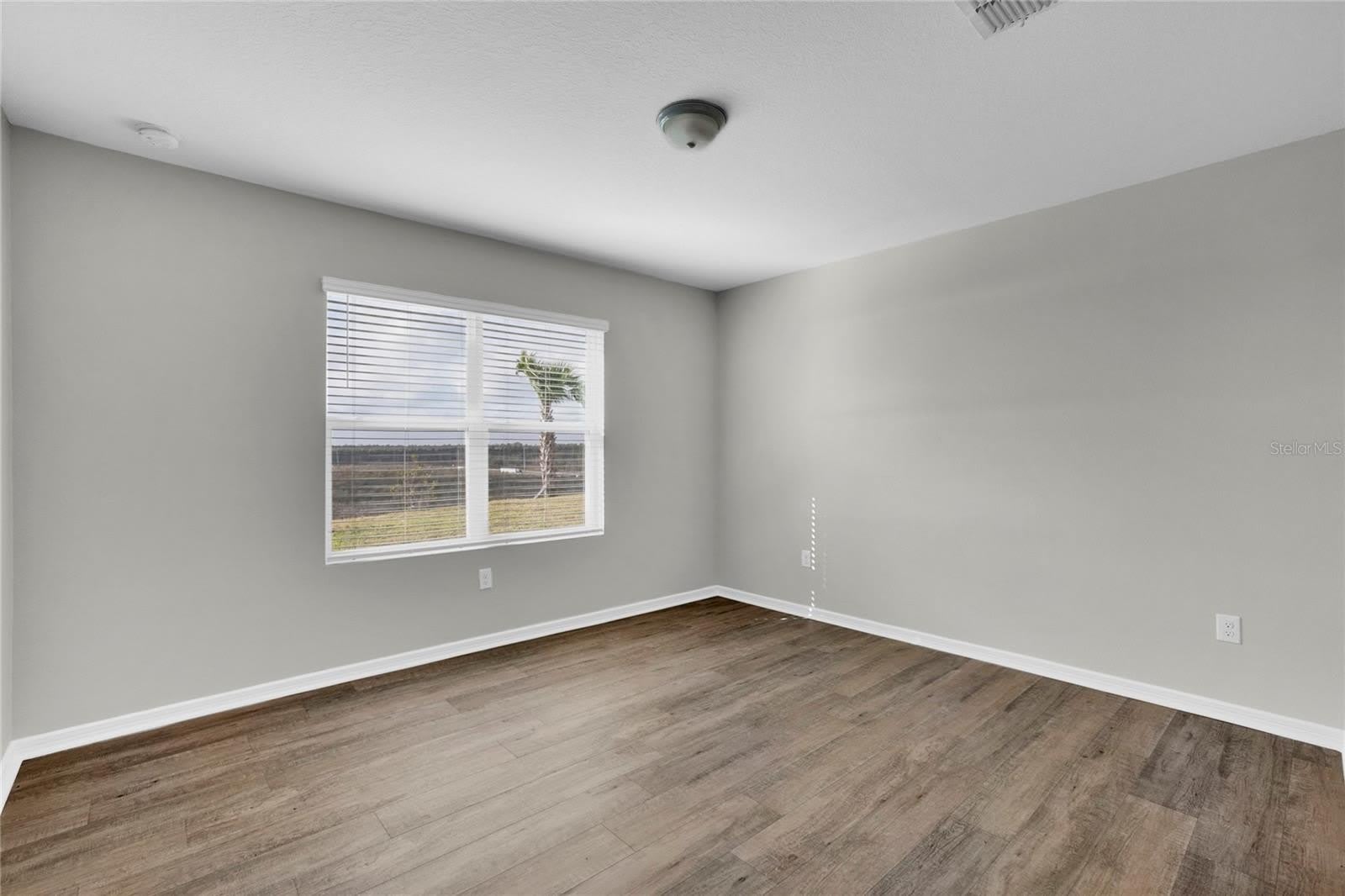 7425 CATANIA Loop – photo 4