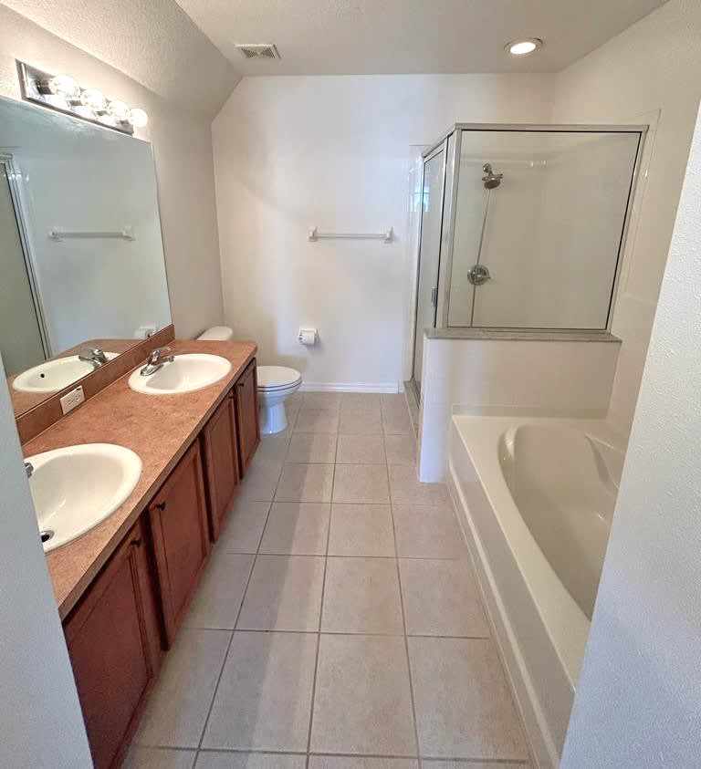 6401 Barksdale Way – photo 4