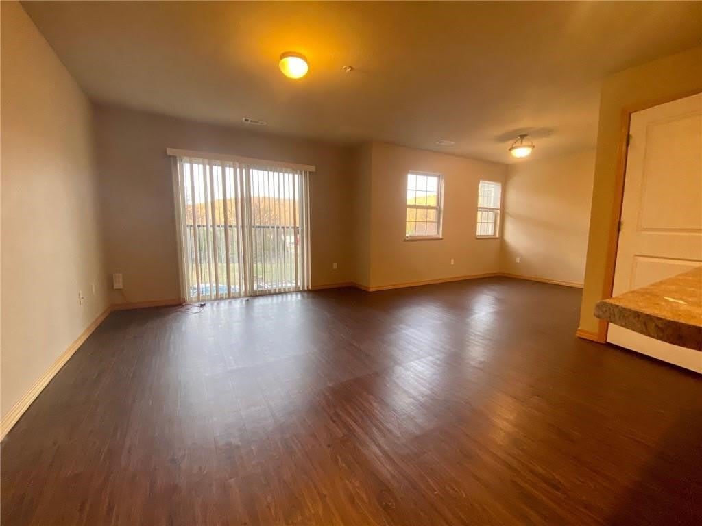 2821 W Redstone Drive – photo 2