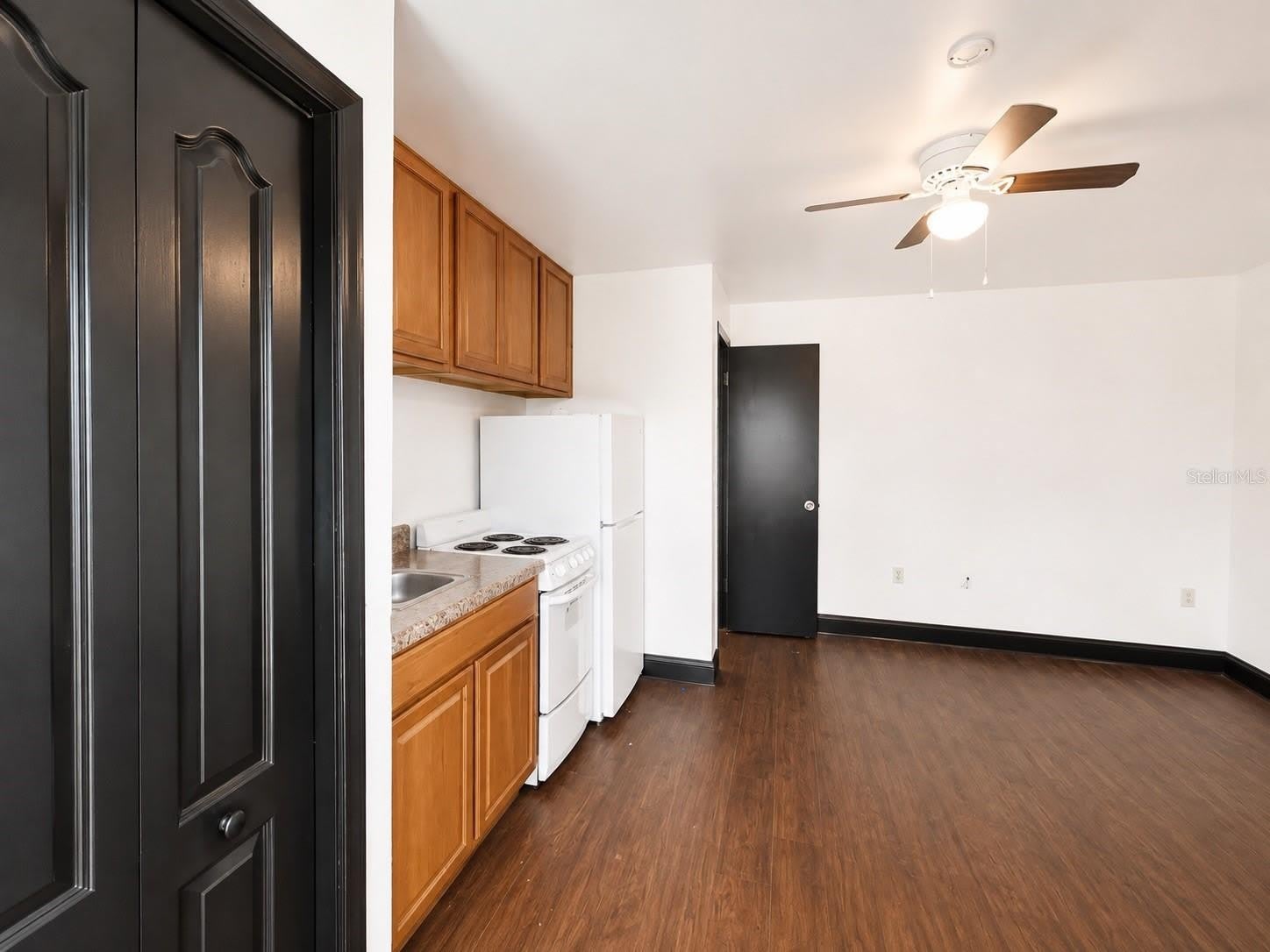 2795 L B MCLEOD Road – photo 3