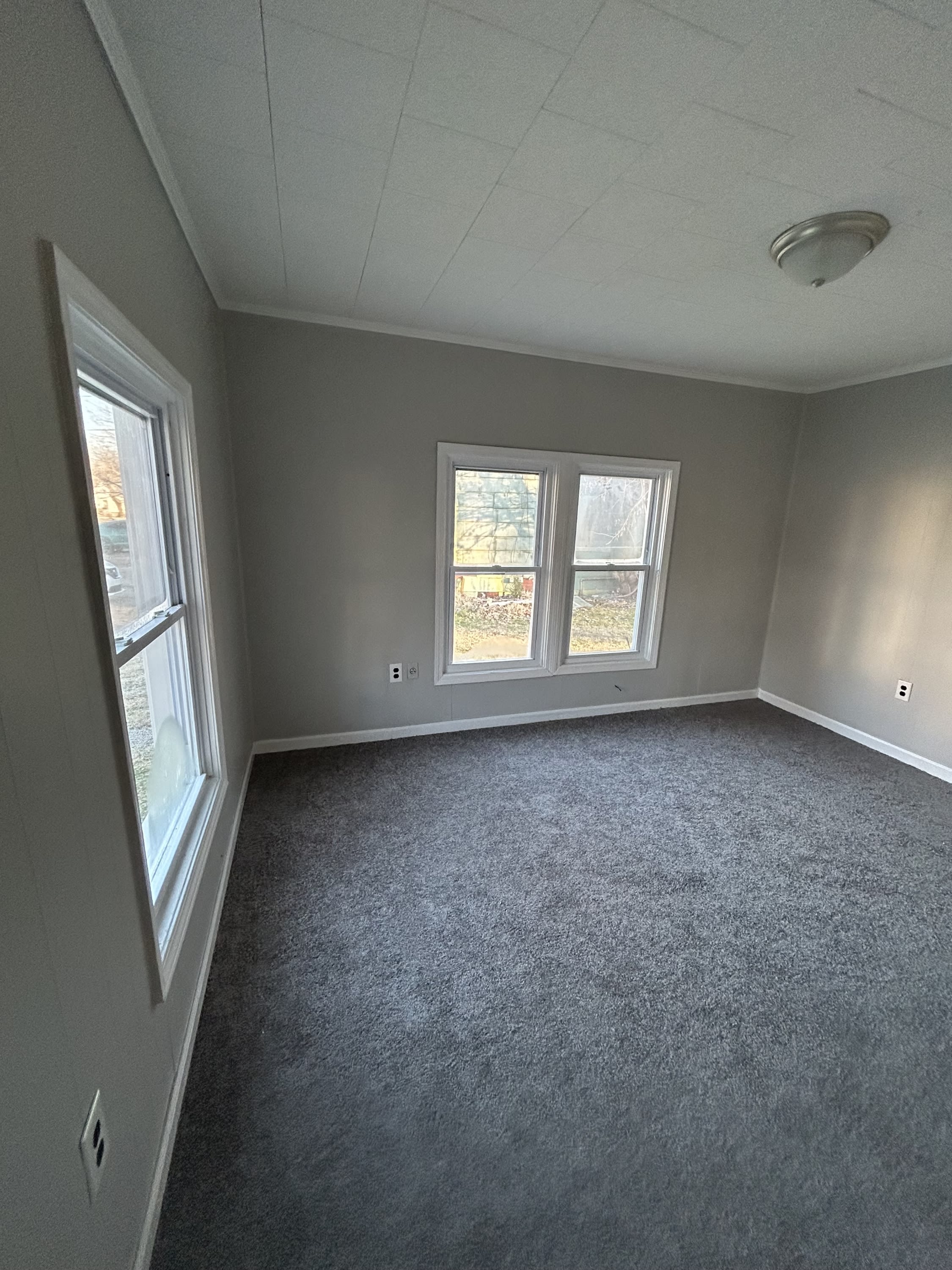 306 South Jessup Avenue – photo 3