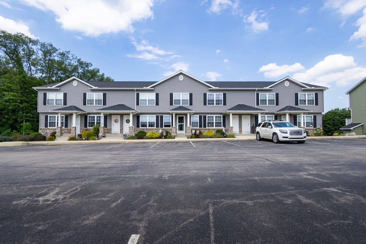34 Circuit Street – photo 2