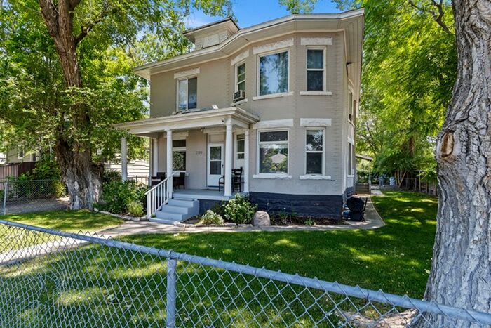2199 South 300 East – photo 1