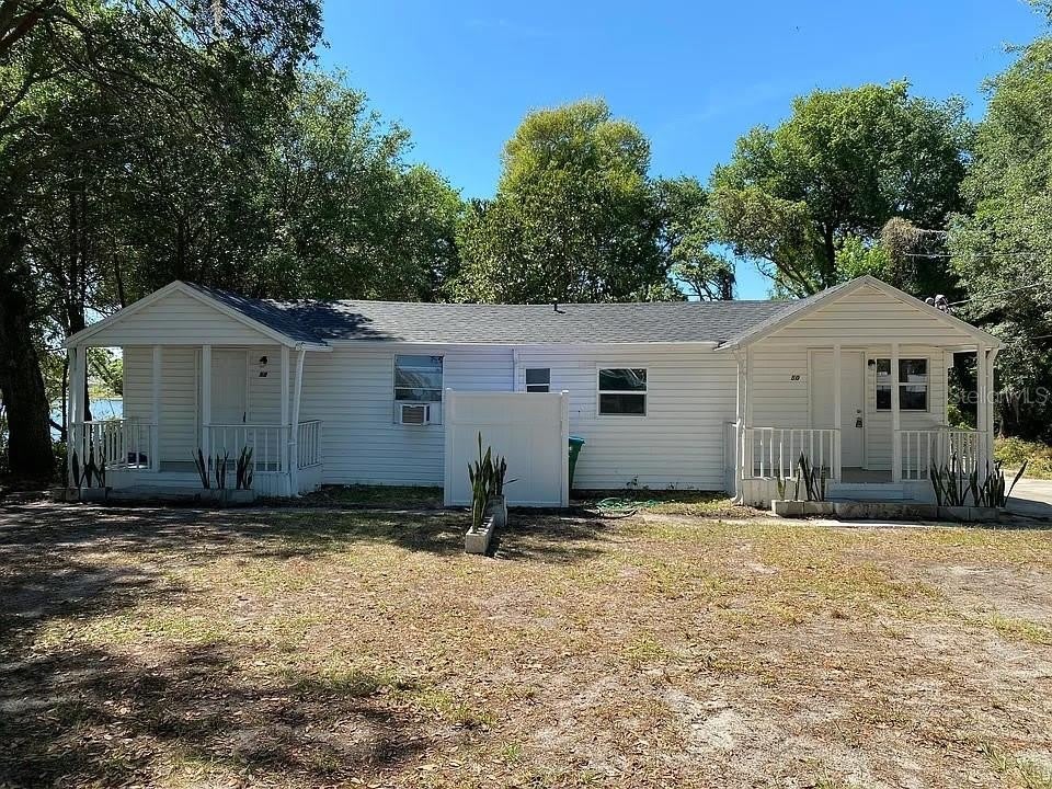 58 MILEHAM Drive – photo 1